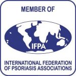 Member of IFPA