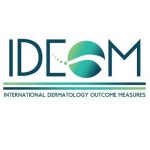 IDEOM