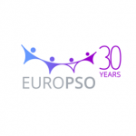 EUROPSO