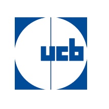 UcB