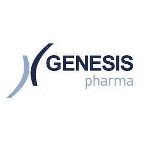 logo genesis